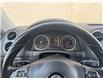 2014 Volkswagen Tiguan Comfortline (Stk: 3GA168) in Regina - Image 11 of 16