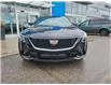 2025 Cadillac CT5 Sport (Stk: 0121723) in Newmarket - Image 2 of 21