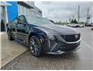 2025 Cadillac CT5 Sport (Stk: 0121723) in Newmarket - Image 3 of 21