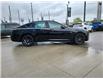 2025 Cadillac CT5 Sport (Stk: 0121723) in Newmarket - Image 4 of 21