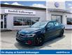2024 Volkswagen Jetta GLI Base (Stk: 24117) in Walkerton - Image 1 of 22