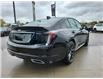 2025 Cadillac CT5 Sport (Stk: 0121723) in Newmarket - Image 5 of 21