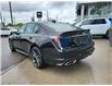 2025 Cadillac CT5 Sport (Stk: 0121723) in Newmarket - Image 7 of 21