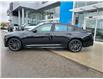 2025 Cadillac CT5 Sport (Stk: 0121723) in Newmarket - Image 8 of 21