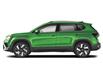 2025 Volkswagen Taos Highline (Stk: HV530) in Walkerton - Image 2 of 3
