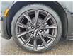 2025 Cadillac CT5 Sport (Stk: 0121723) in Newmarket - Image 9 of 21