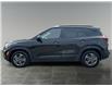 2023 Kia Seltos LX (Stk: BP2972) in Saskatoon - Image 2 of 15