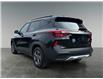 2023 Kia Seltos LX (Stk: BP2972) in Saskatoon - Image 3 of 15