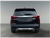 2023 Kia Seltos LX (Stk: BP2972) in Saskatoon - Image 4 of 15