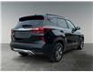 2023 Kia Seltos LX (Stk: BP2972) in Saskatoon - Image 5 of 15