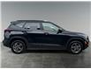 2023 Kia Seltos LX (Stk: BP2972) in Saskatoon - Image 6 of 15