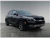 2023 Kia Seltos LX (Stk: BP2972) in Saskatoon - Image 7 of 15