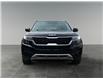 2023 Kia Seltos LX (Stk: BP2972) in Saskatoon - Image 8 of 15