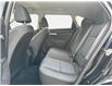 2023 Kia Seltos LX (Stk: BP2972) in Saskatoon - Image 13 of 15
