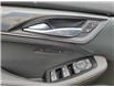 2025 Cadillac CT5 Sport (Stk: 0121723) in Newmarket - Image 11 of 21