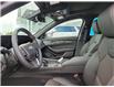 2025 Cadillac CT5 Sport (Stk: 0121723) in Newmarket - Image 12 of 21