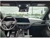 2025 Cadillac CT5 Sport (Stk: 0121723) in Newmarket - Image 13 of 21