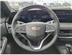 2025 Cadillac CT5 Sport (Stk: 0121723) in Newmarket - Image 14 of 21
