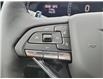 2025 Cadillac CT5 Sport (Stk: 0121723) in Newmarket - Image 15 of 21
