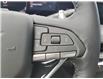 2025 Cadillac CT5 Sport (Stk: 0121723) in Newmarket - Image 16 of 21
