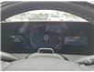 2025 Cadillac CT5 Sport (Stk: 0121723) in Newmarket - Image 17 of 21
