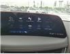 2025 Cadillac CT5 Sport (Stk: 0121723) in Newmarket - Image 18 of 21