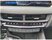 2025 Cadillac CT5 Sport (Stk: 0121723) in Newmarket - Image 19 of 21