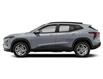 2025 Chevrolet Trax 1RS (Stk: 72800) in Barrhead - Image 2 of 11