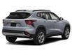 2025 Chevrolet Trax 1RS (Stk: 72800) in Barrhead - Image 3 of 11
