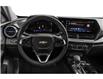 2025 Chevrolet Trax 1RS (Stk: 72800) in Barrhead - Image 4 of 11
