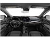 2025 Chevrolet Trax 1RS (Stk: 72800) in Barrhead - Image 5 of 11