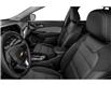 2025 Chevrolet Trax 1RS (Stk: 72800) in Barrhead - Image 6 of 11