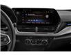 2025 Chevrolet Trax 1RS (Stk: 72800) in Barrhead - Image 7 of 11