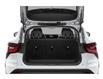 2025 Chevrolet Trax 1RS (Stk: 72800) in Barrhead - Image 8 of 11