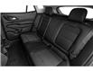 2025 Chevrolet Trax 1RS (Stk: 72800) in Barrhead - Image 9 of 11