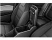 2025 Chevrolet Trax 1RS (Stk: 72800) in Barrhead - Image 10 of 11