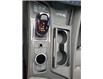 2025 Cadillac CT5 Sport (Stk: 0121723) in Newmarket - Image 20 of 21