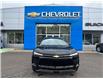 2025 Chevrolet Blazer EV LT (Stk: 24667) in Campbellton - Image 1 of 14
