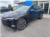 2025 Chevrolet Blazer EV LT (Stk: 24667) in Campbellton - Image 2 of 14