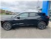 2025 Chevrolet Blazer EV LT (Stk: 24667) in Campbellton - Image 3 of 14