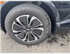 2025 Chevrolet Blazer EV LT (Stk: 24667) in Campbellton - Image 4 of 14