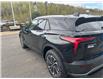 2025 Chevrolet Blazer EV LT (Stk: 24667) in Campbellton - Image 5 of 14