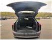 2025 Chevrolet Blazer EV LT (Stk: 24667) in Campbellton - Image 7 of 14