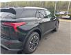 2025 Chevrolet Blazer EV LT (Stk: 24667) in Campbellton - Image 8 of 14