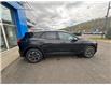 2025 Chevrolet Blazer EV LT (Stk: 24667) in Campbellton - Image 9 of 14