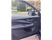 2025 Chevrolet Blazer EV LT (Stk: 24667) in Campbellton - Image 10 of 14