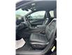 2025 Chevrolet Blazer EV LT (Stk: 24667) in Campbellton - Image 11 of 14