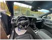 2025 Chevrolet Blazer EV LT (Stk: 24667) in Campbellton - Image 12 of 14