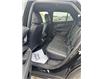 2025 Chevrolet Blazer EV LT (Stk: 24667) in Campbellton - Image 13 of 14