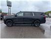 2021 GMC Yukon XL SLT (Stk: 251214A) in Huntsville - Image 2 of 6
